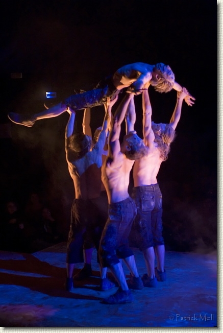 Diapositive suivante